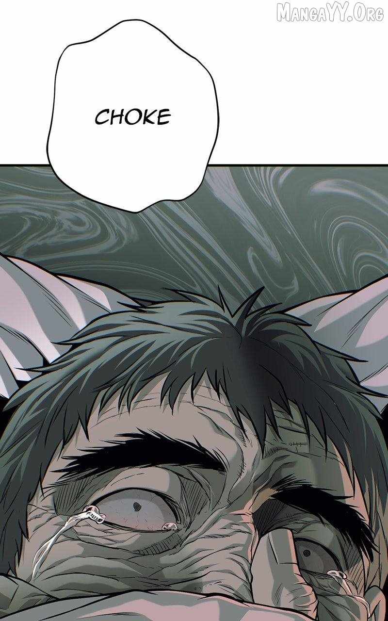 Son’s Retribution Chapter 73 - Page 200