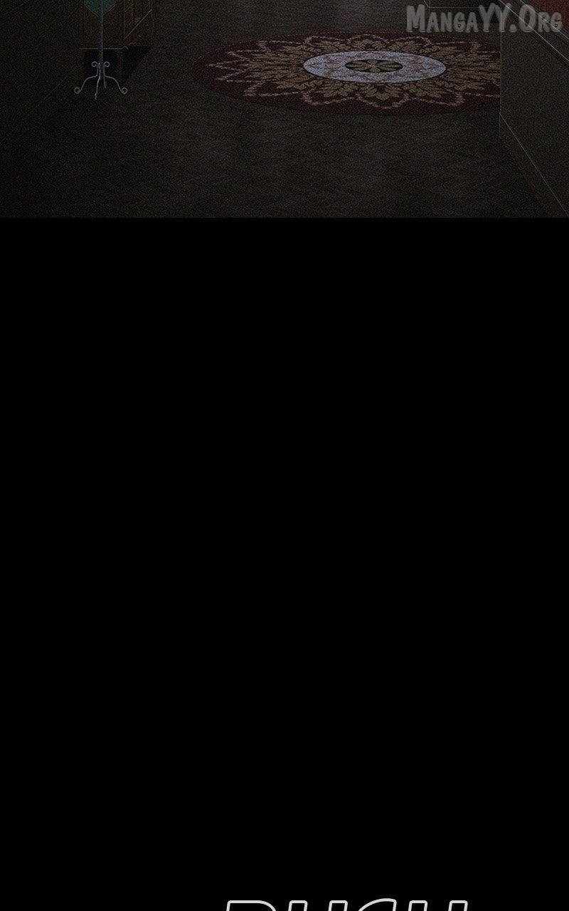 Son’s Retribution Chapter 73 - Page 3