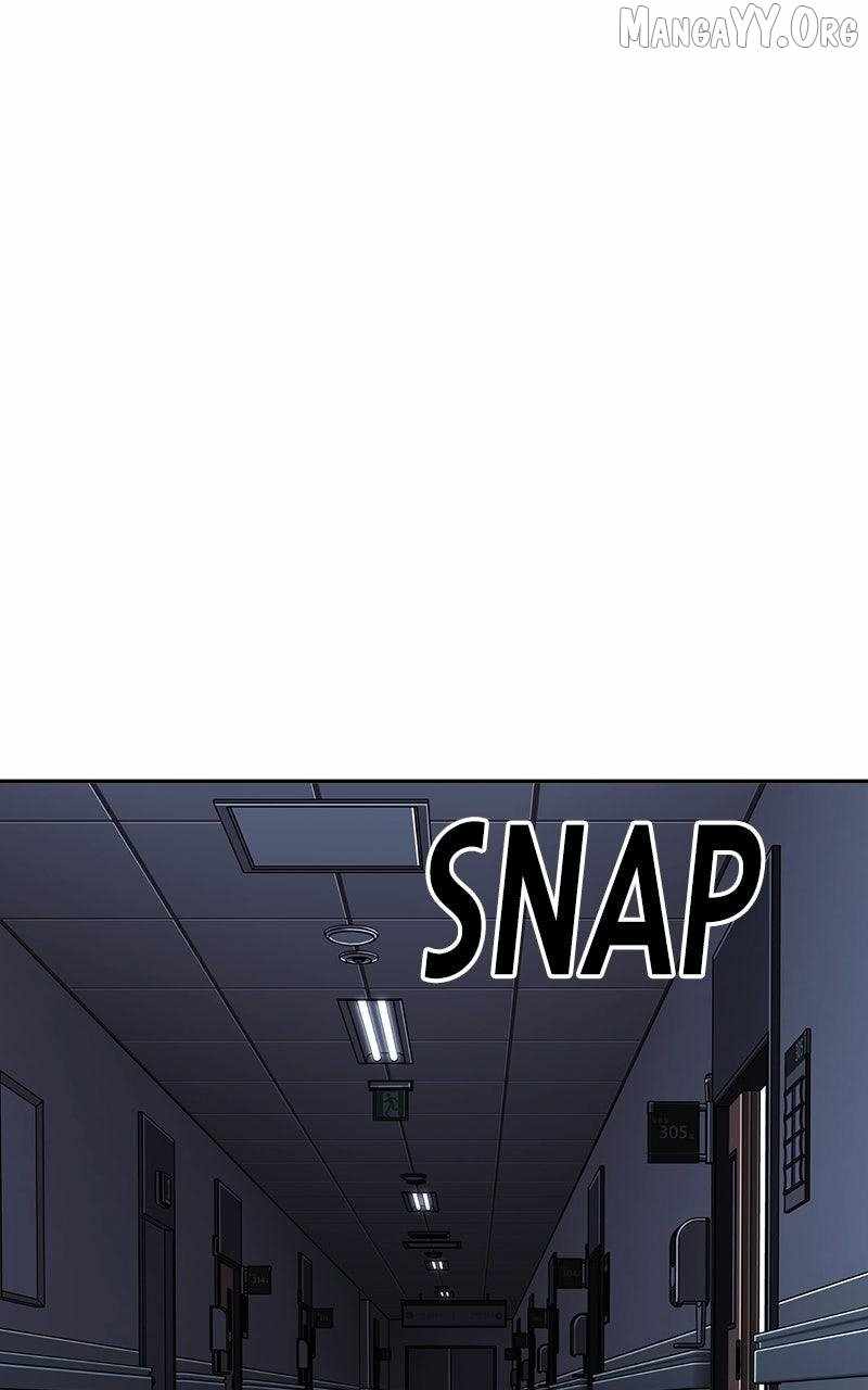 Son’s Retribution Chapter 73 - Page 202