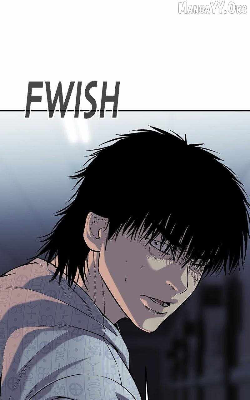 Son’s Retribution Chapter 73 - Page 209