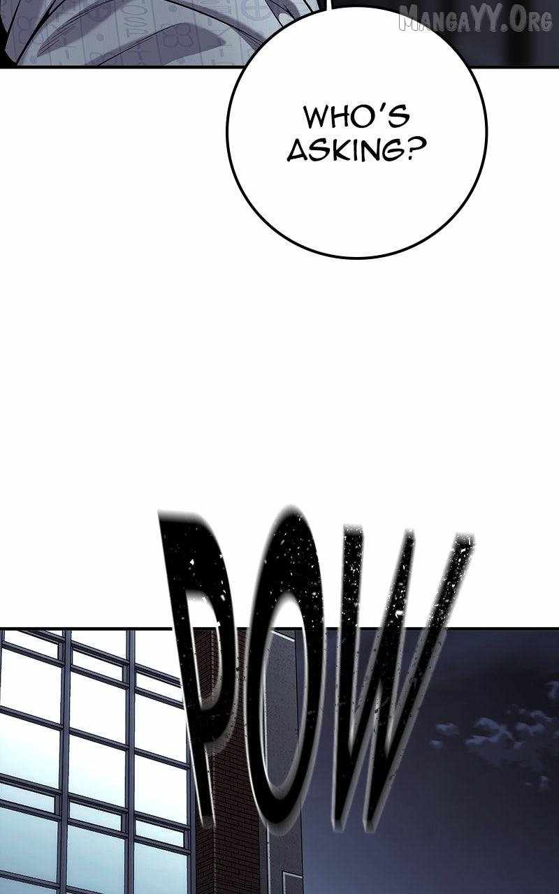 Son’s Retribution Chapter 73 - Page 210