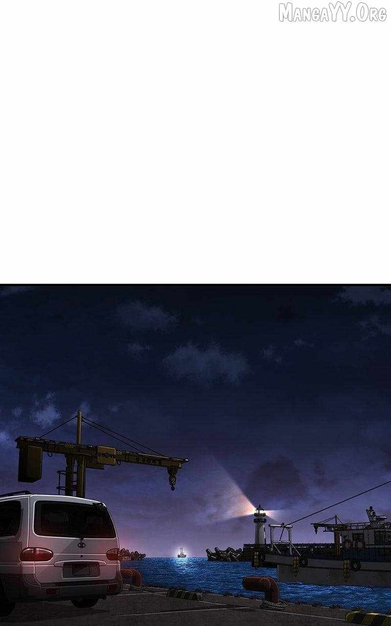 Son’s Retribution Chapter 73 - Page 212