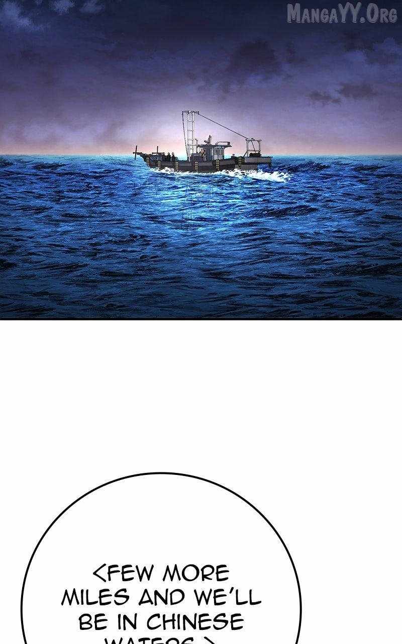 Son’s Retribution Chapter 73 - Page 214