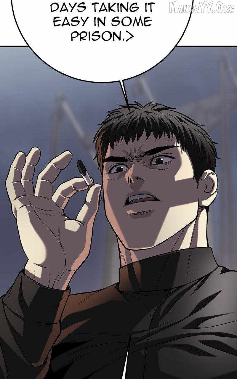 Son’s Retribution Chapter 73 - Page 223