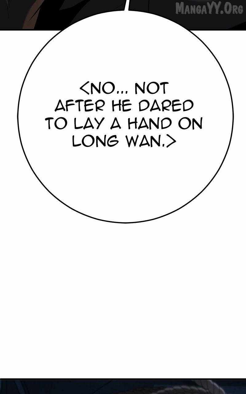 Son’s Retribution Chapter 73 - Page 224