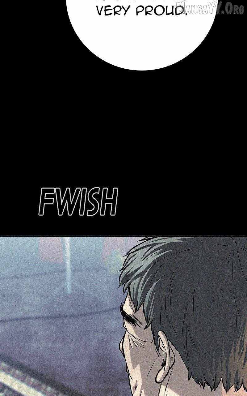 Son’s Retribution Chapter 73 - Page 24