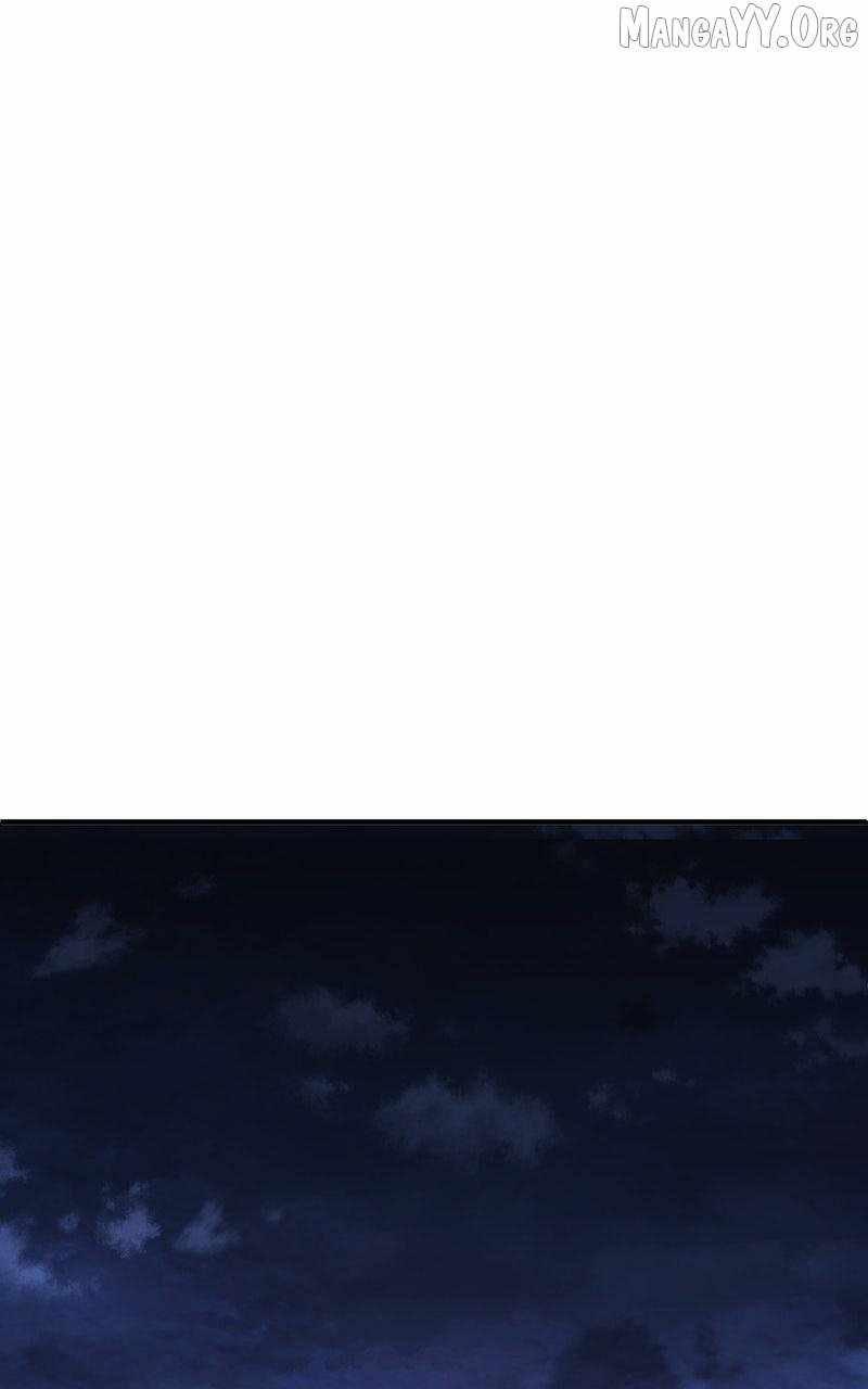 Son’s Retribution Chapter 73 - Page 234