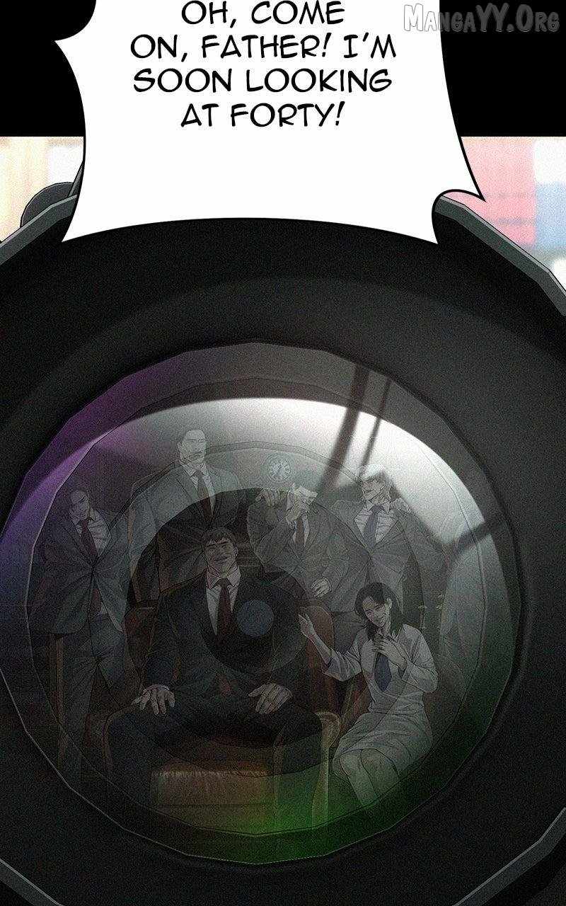 Son’s Retribution Chapter 73 - Page 26