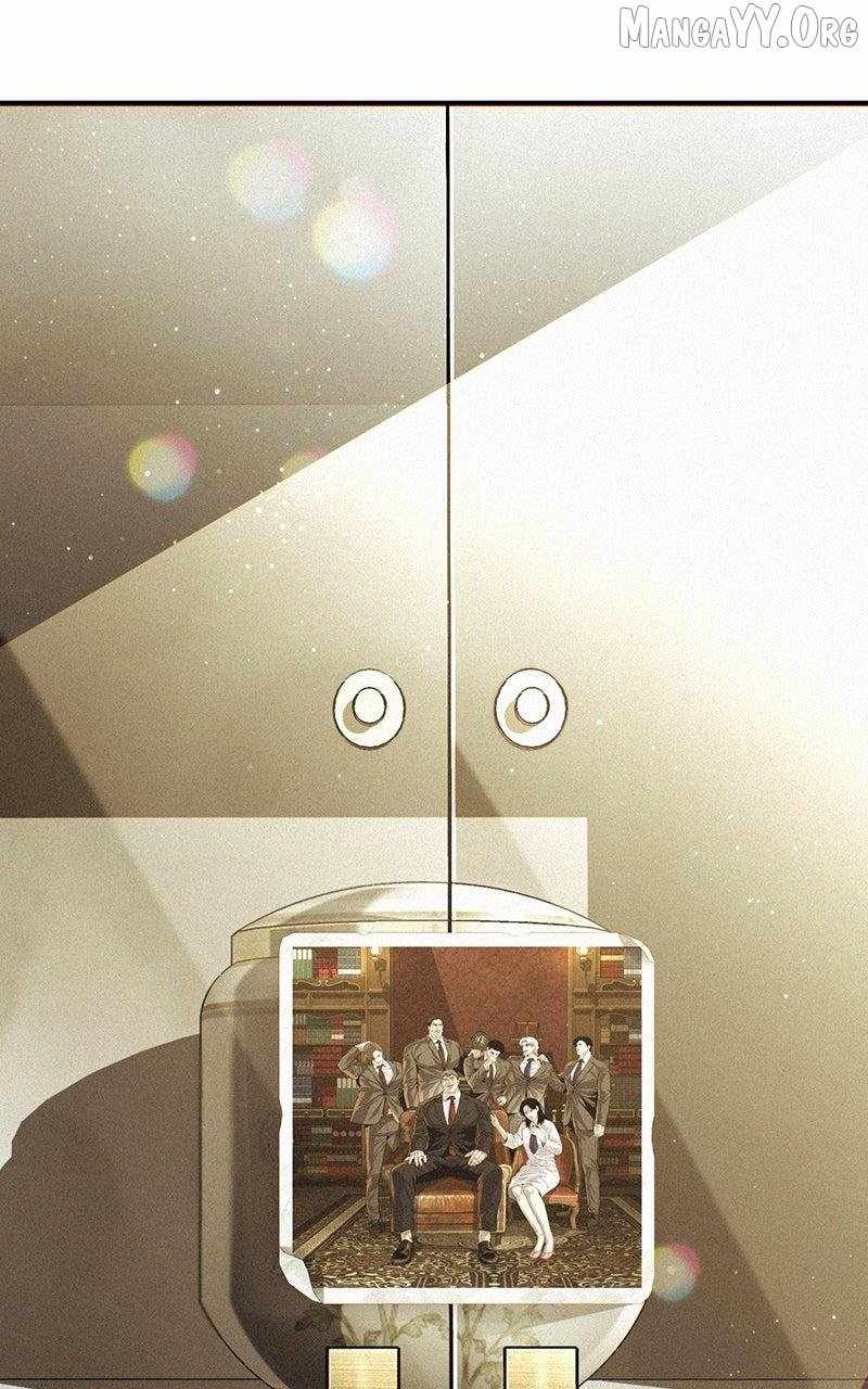 Son’s Retribution Chapter 73 - Page 257