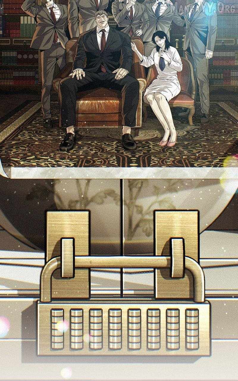 Son’s Retribution Chapter 73 - Page 260