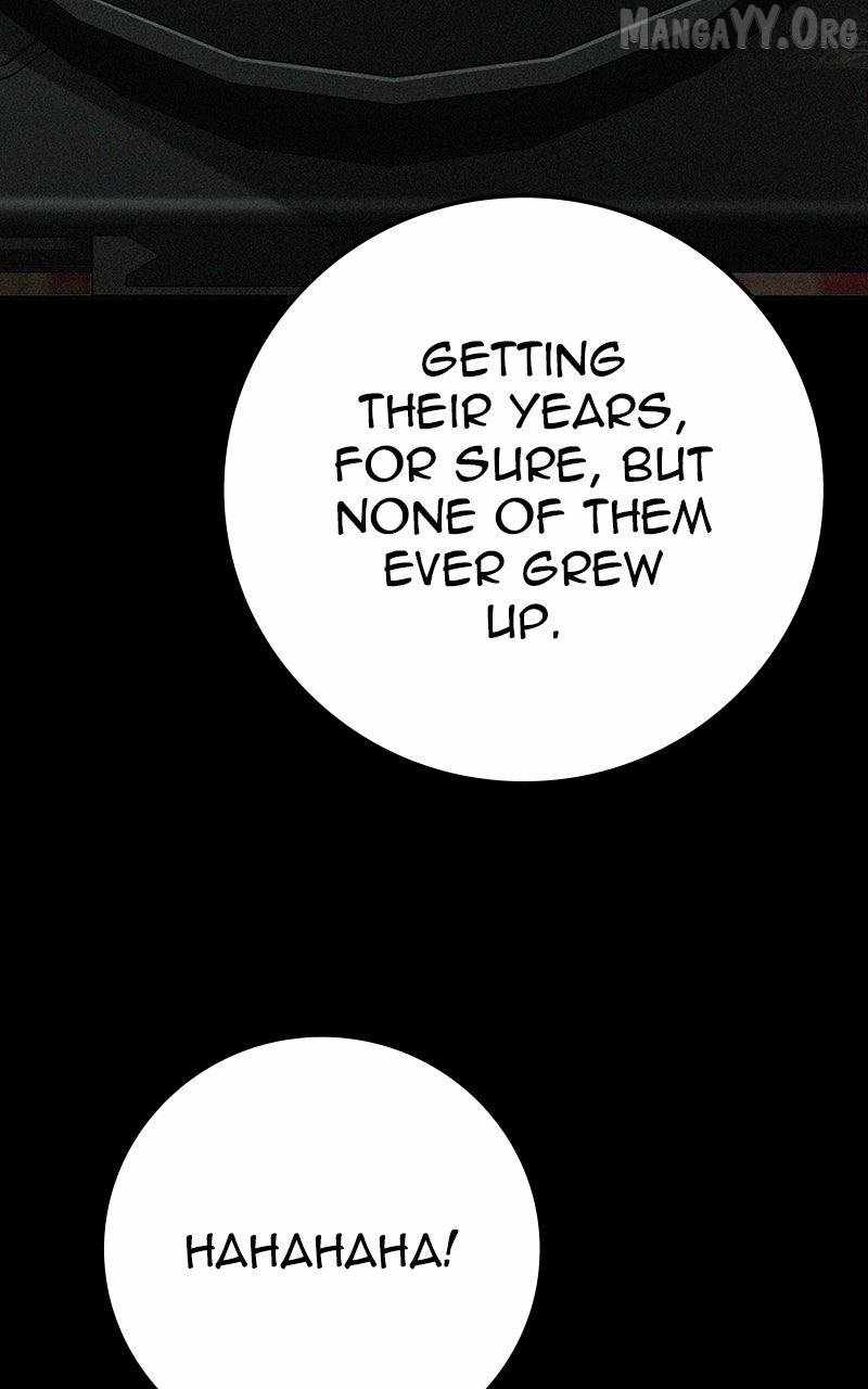 Son’s Retribution Chapter 73 - Page 27