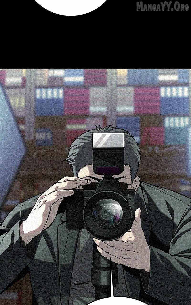 Son’s Retribution Chapter 73 - Page 28