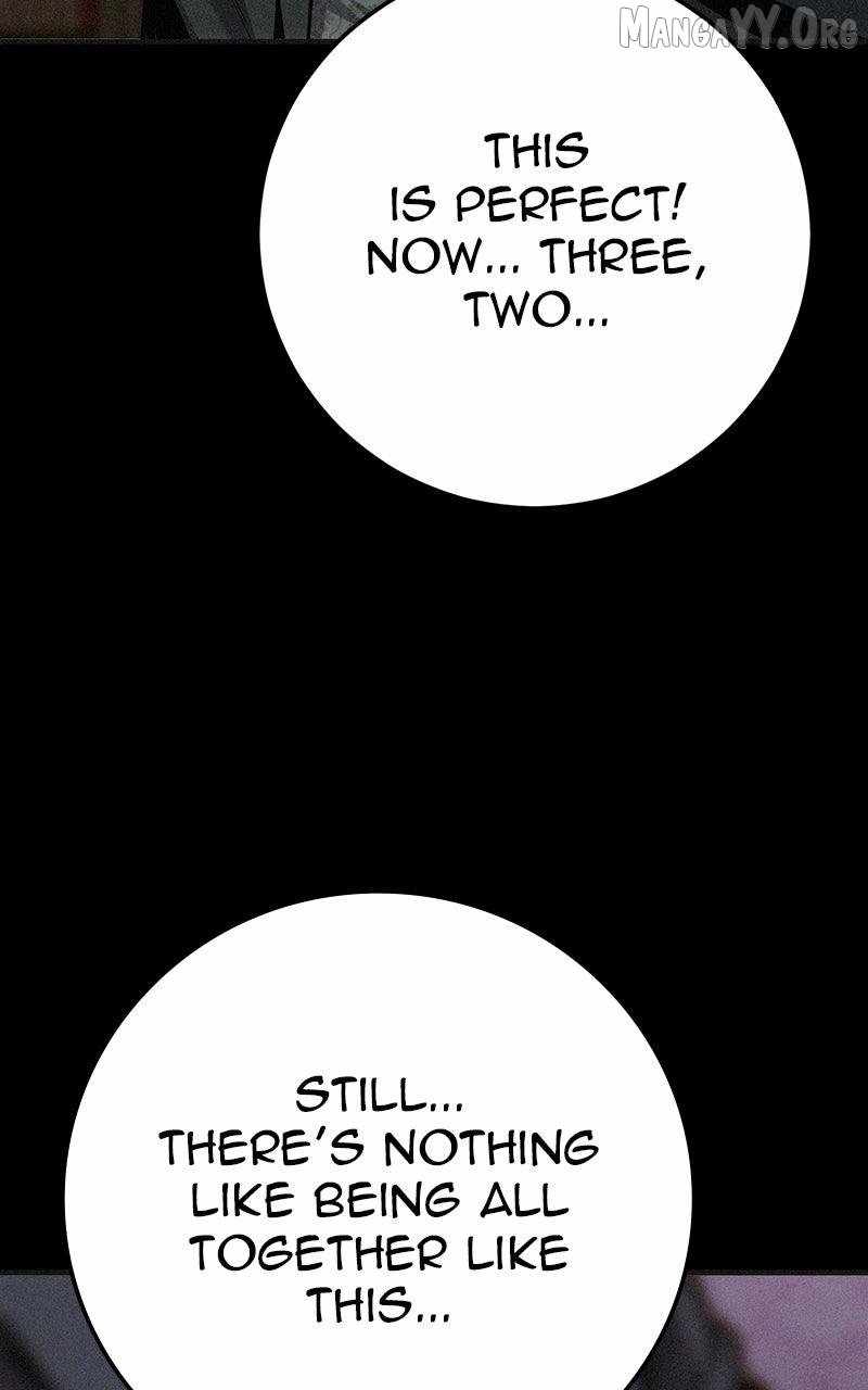 Son’s Retribution Chapter 73 - Page 29