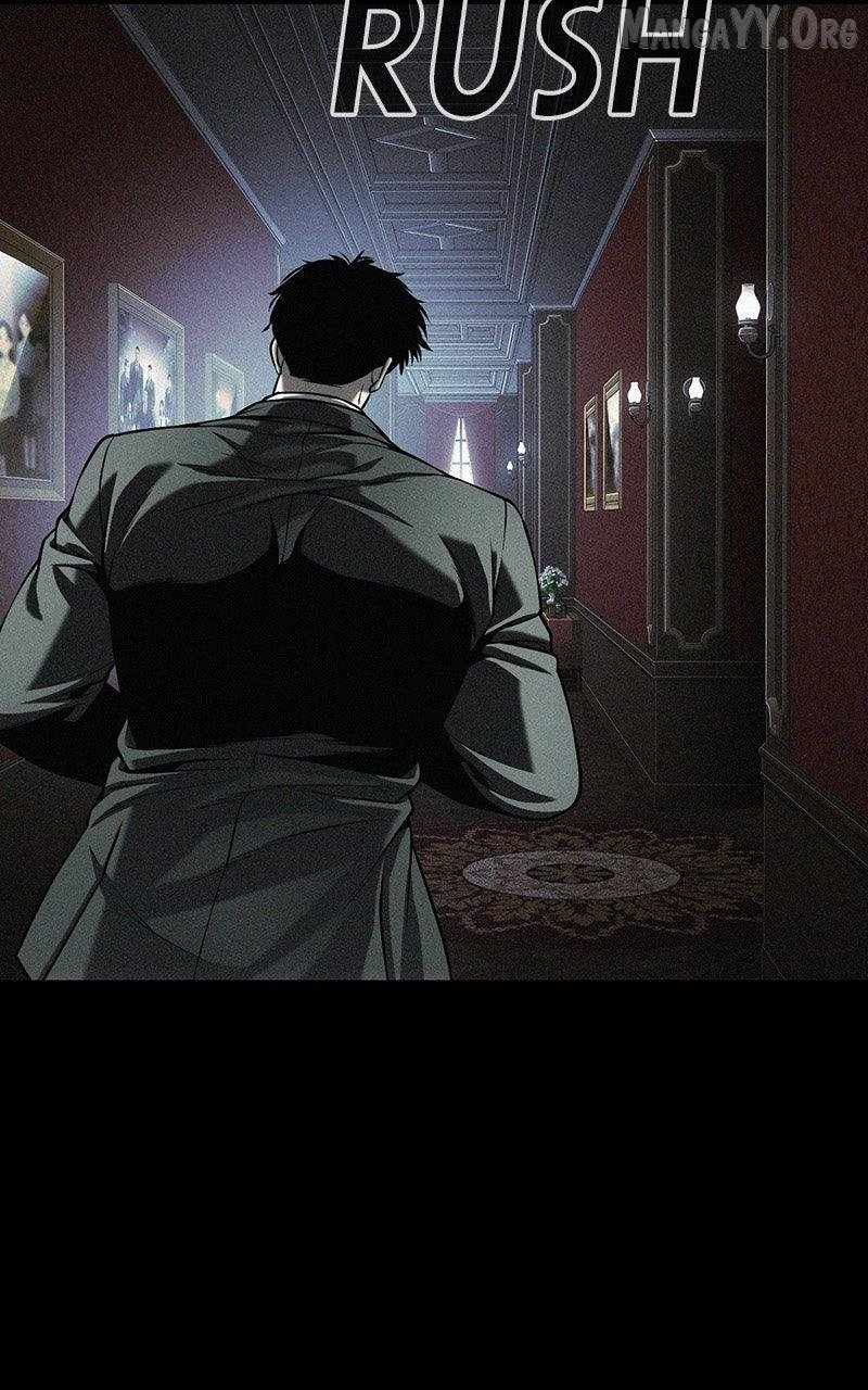 Son’s Retribution Chapter 73 - Page 4