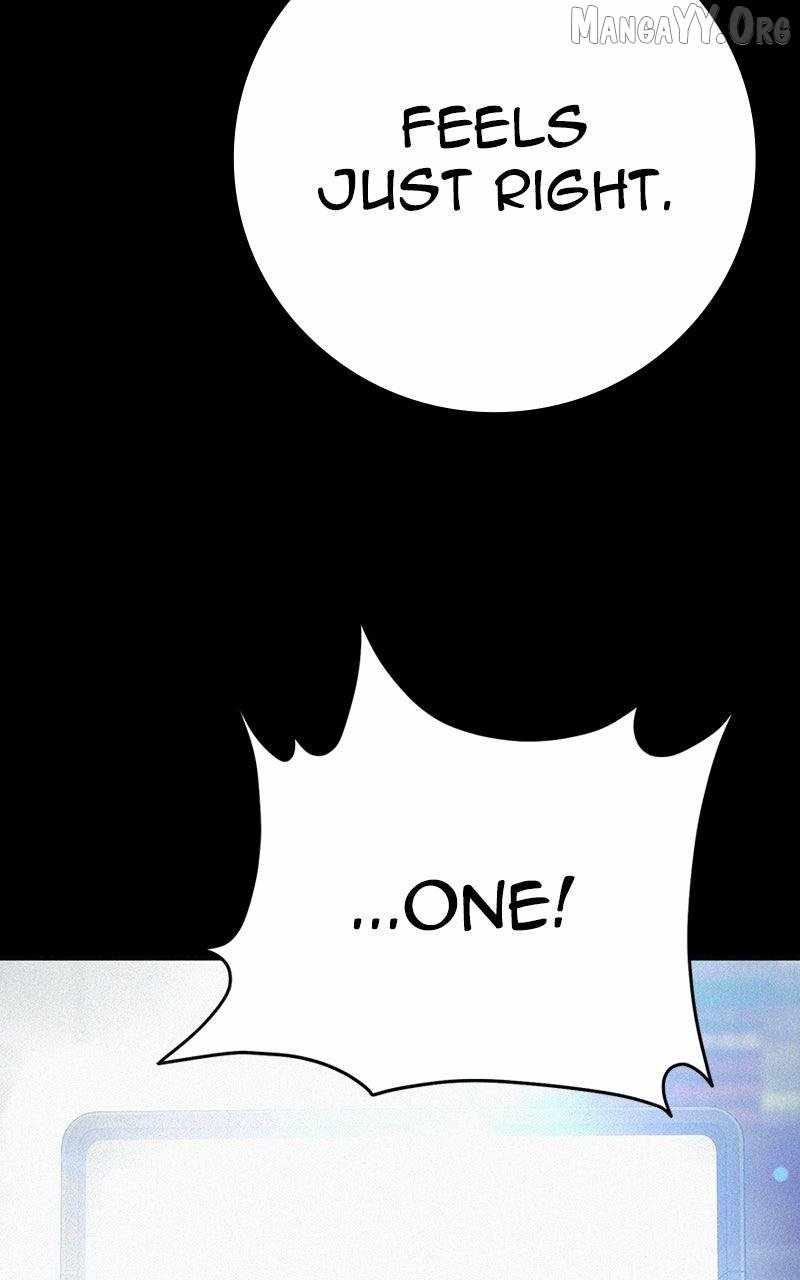 Son’s Retribution Chapter 73 - Page 31