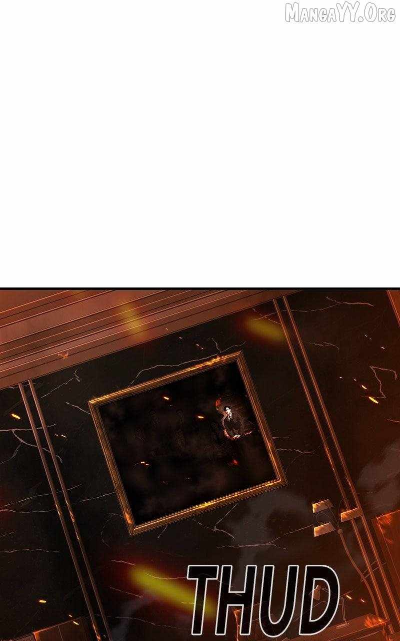 Son’s Retribution Chapter 73 - Page 33