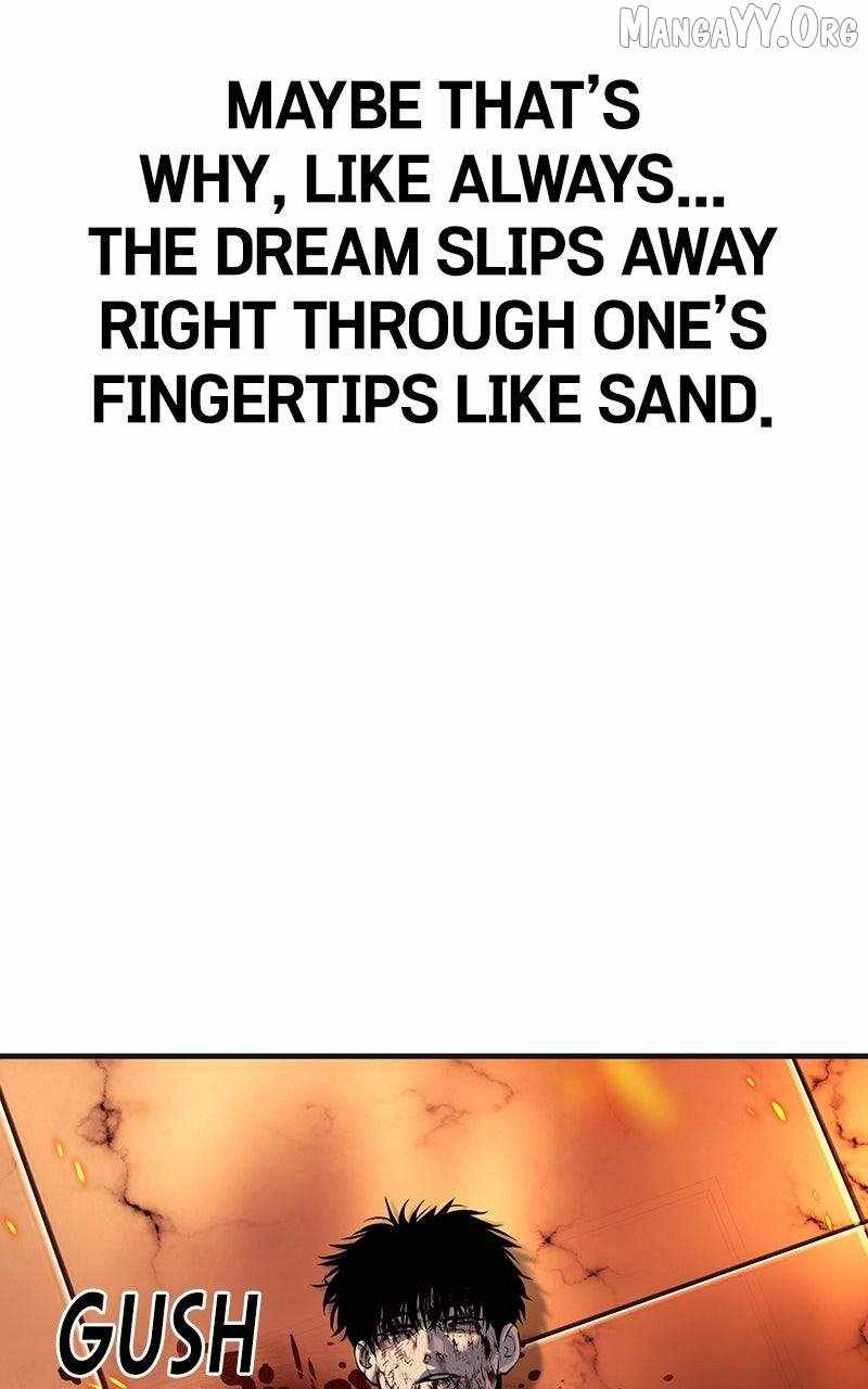 Son’s Retribution Chapter 73 - Page 38