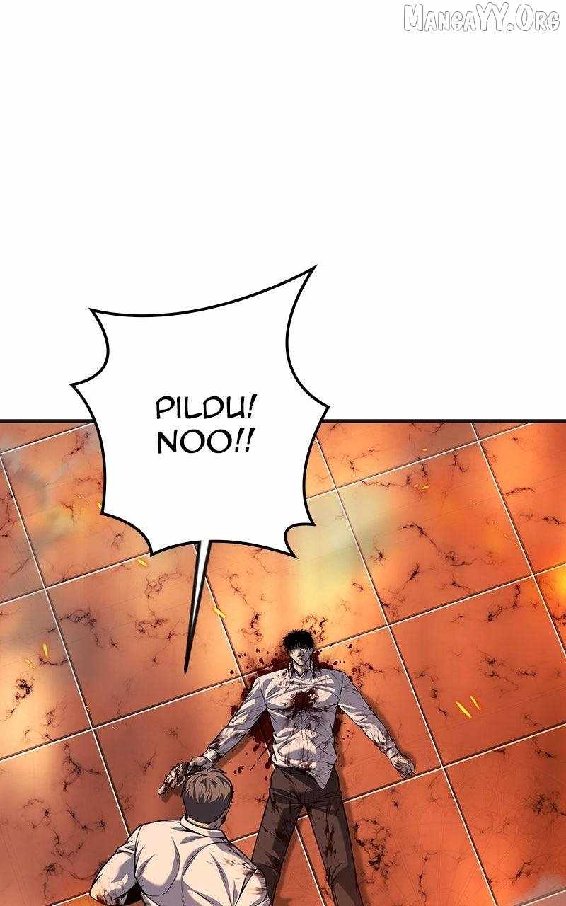 Son’s Retribution Chapter 73 - Page 40