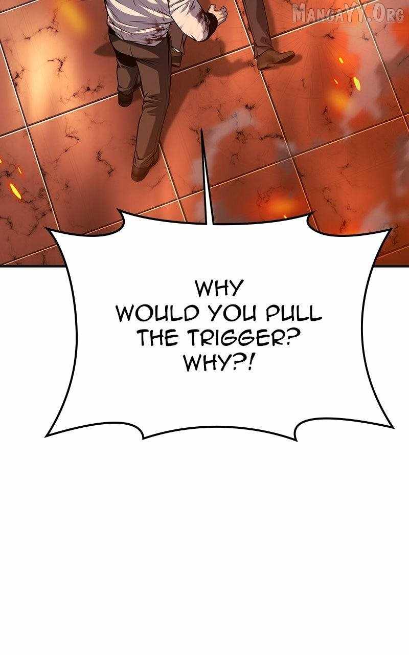 Son’s Retribution Chapter 73 - Page 41