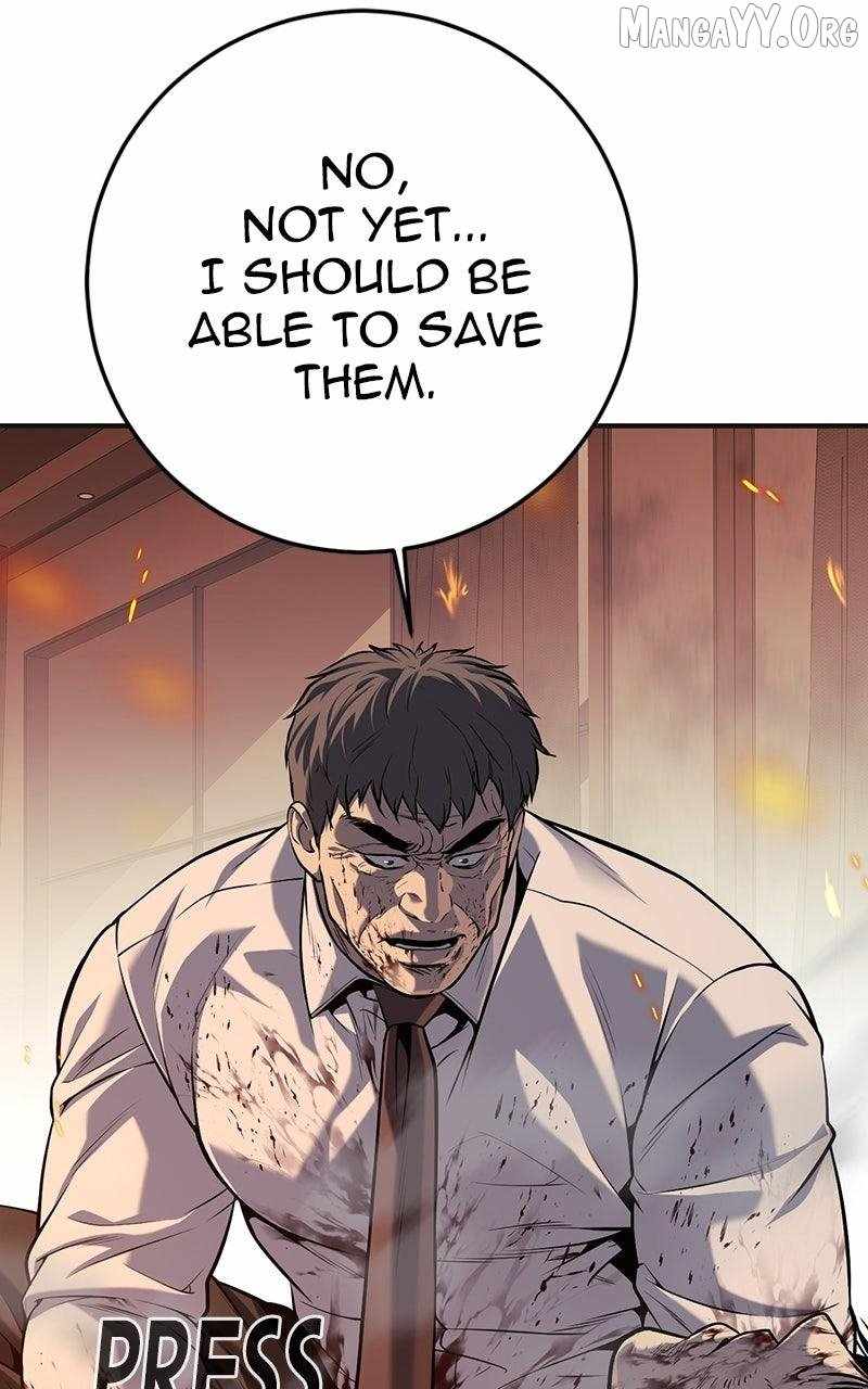 Son’s Retribution Chapter 73 - Page 49