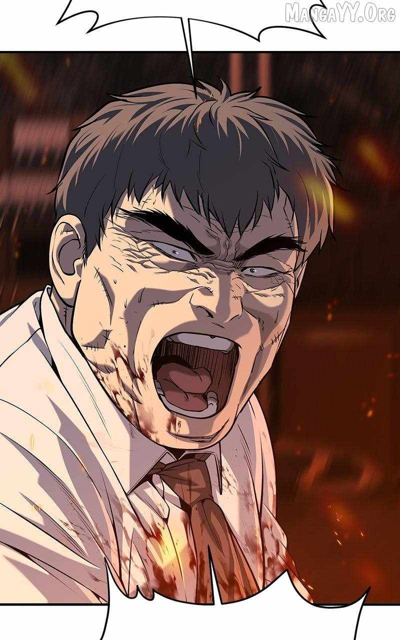 Son’s Retribution Chapter 73 - Page 67