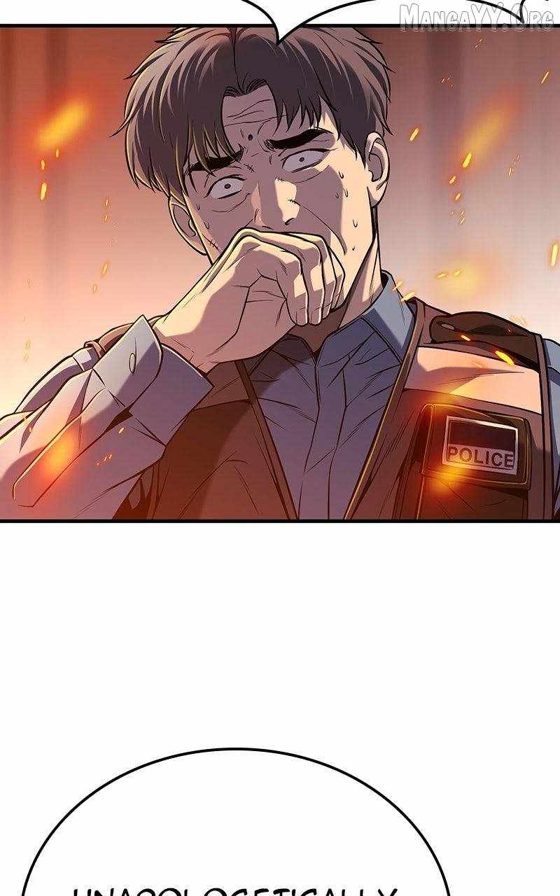 Son’s Retribution Chapter 73 - Page 69