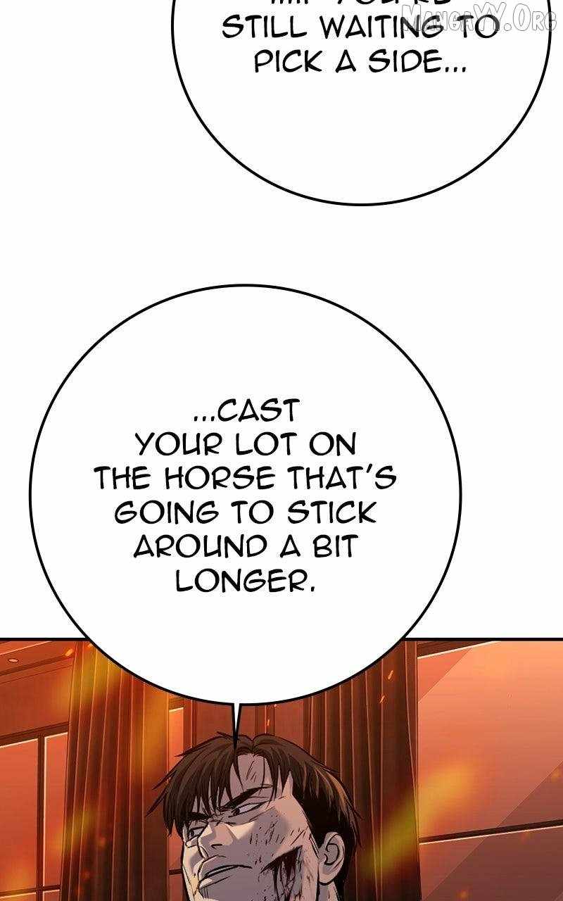 Son’s Retribution Chapter 73 - Page 76