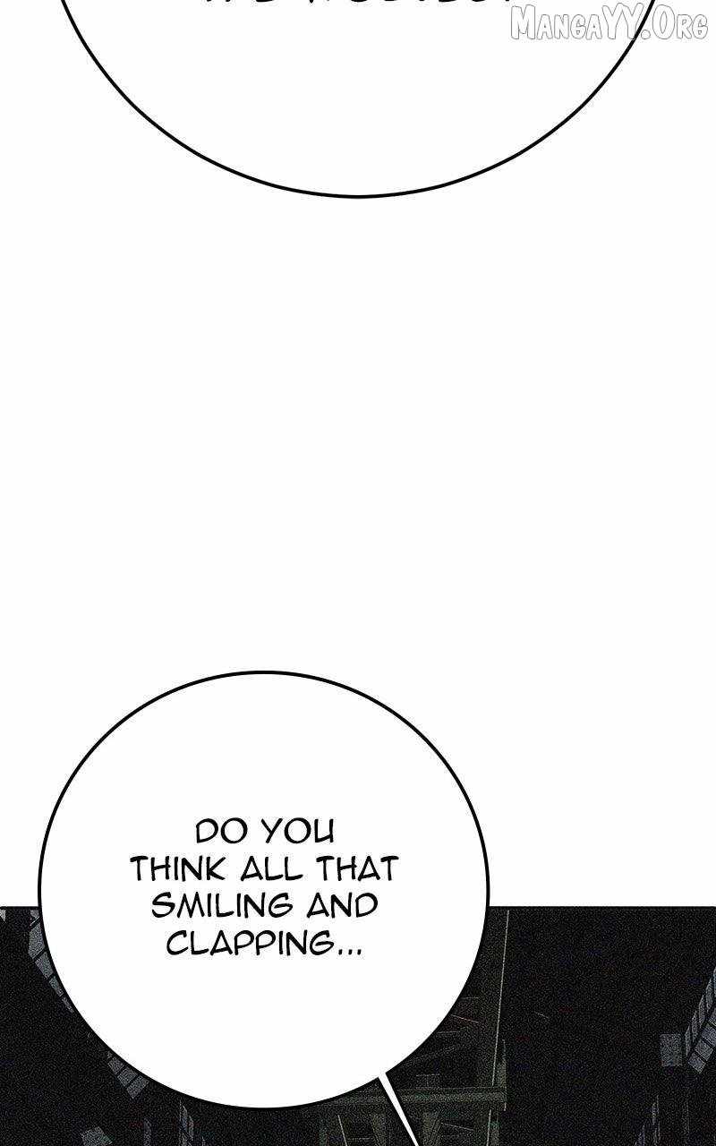 Son’s Retribution Chapter 73 - Page 82
