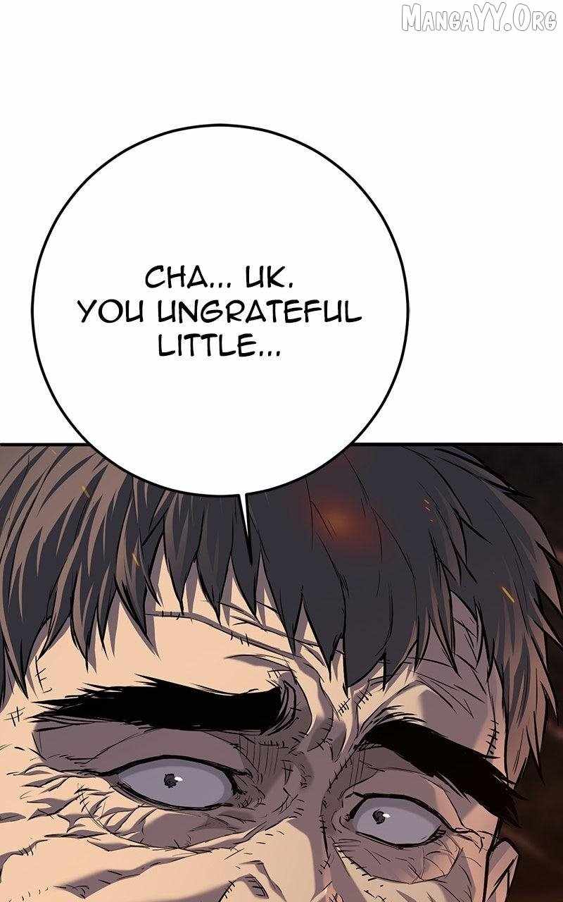 Son’s Retribution Chapter 73 - Page 87