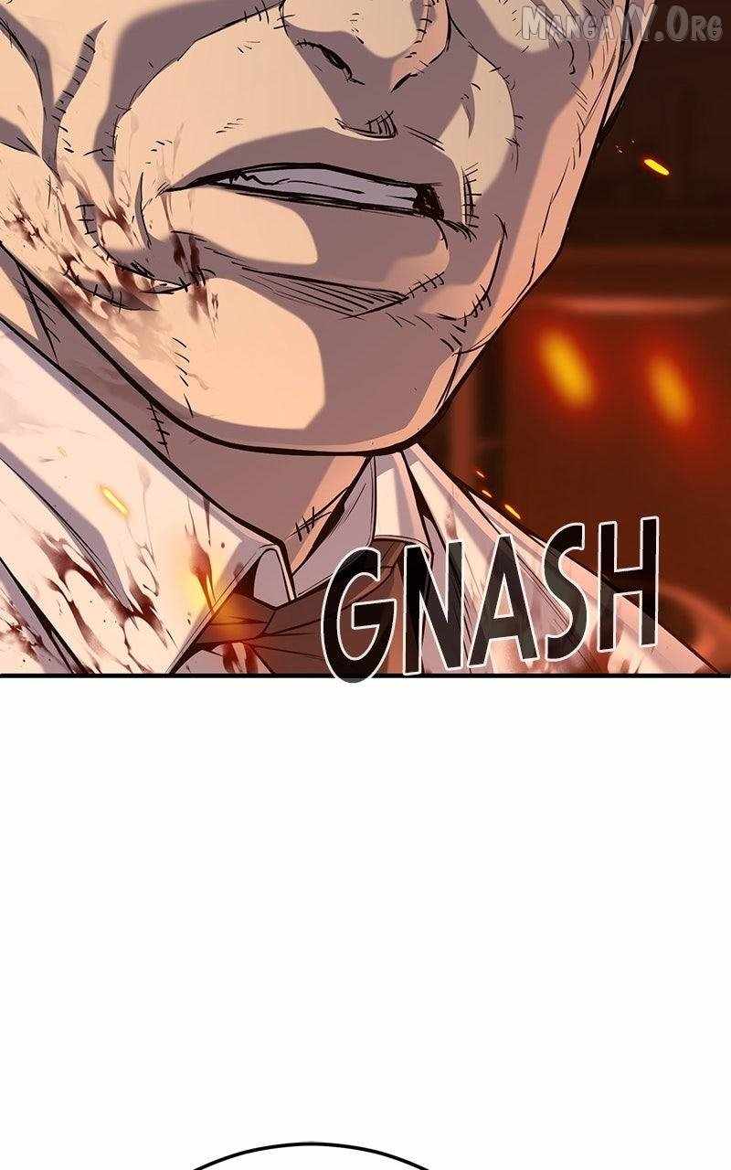Son’s Retribution Chapter 73 - Page 88