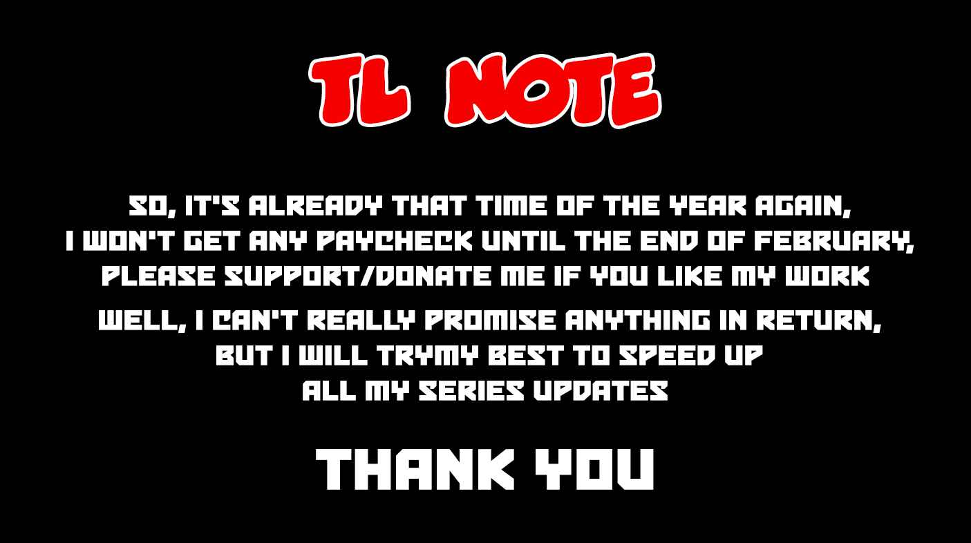 Soretomo Time Leap ni Suru? Chapter 7 - Page 12