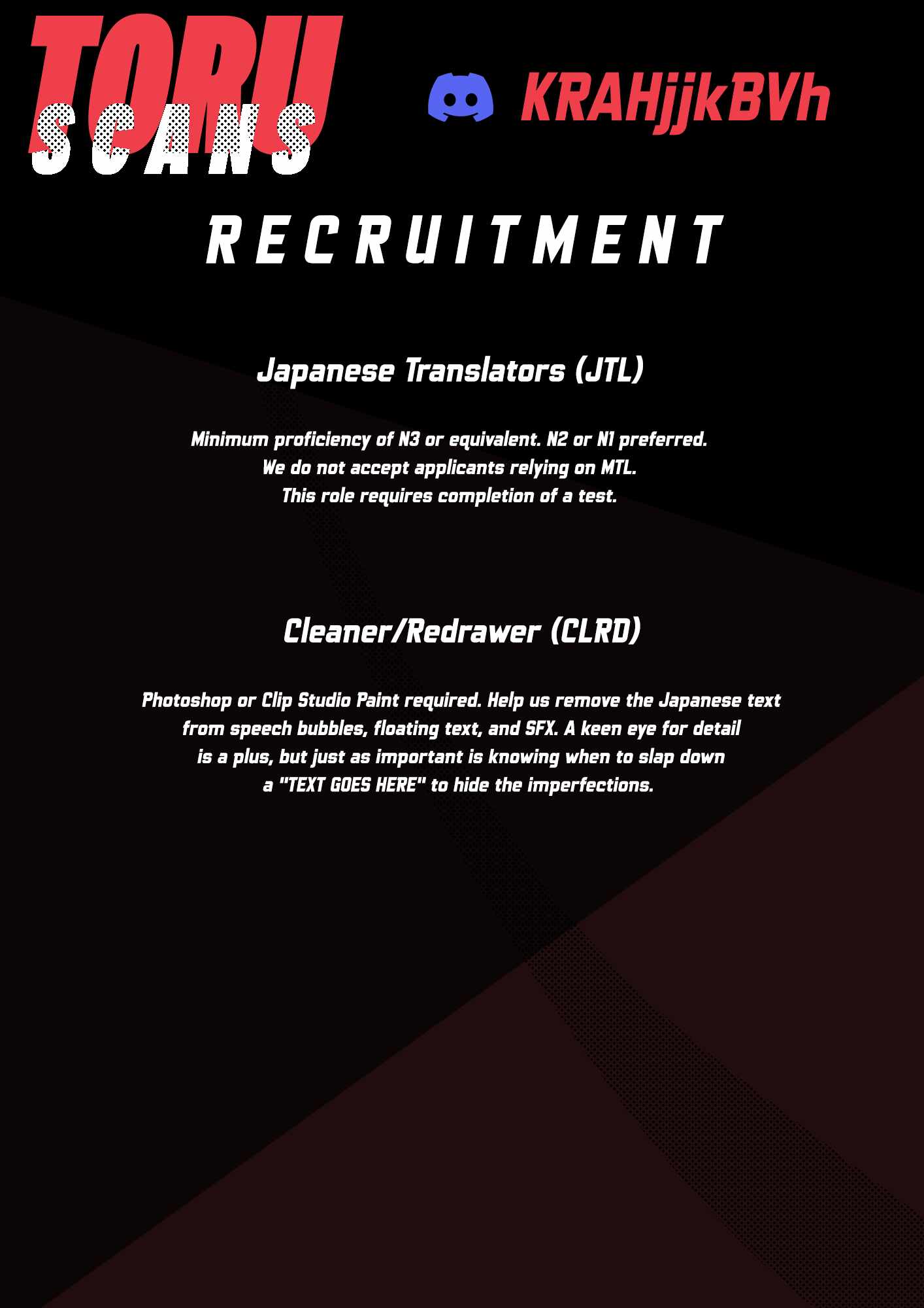 Soretomo Time Leap ni Suru? Chapter 9 - Page 12