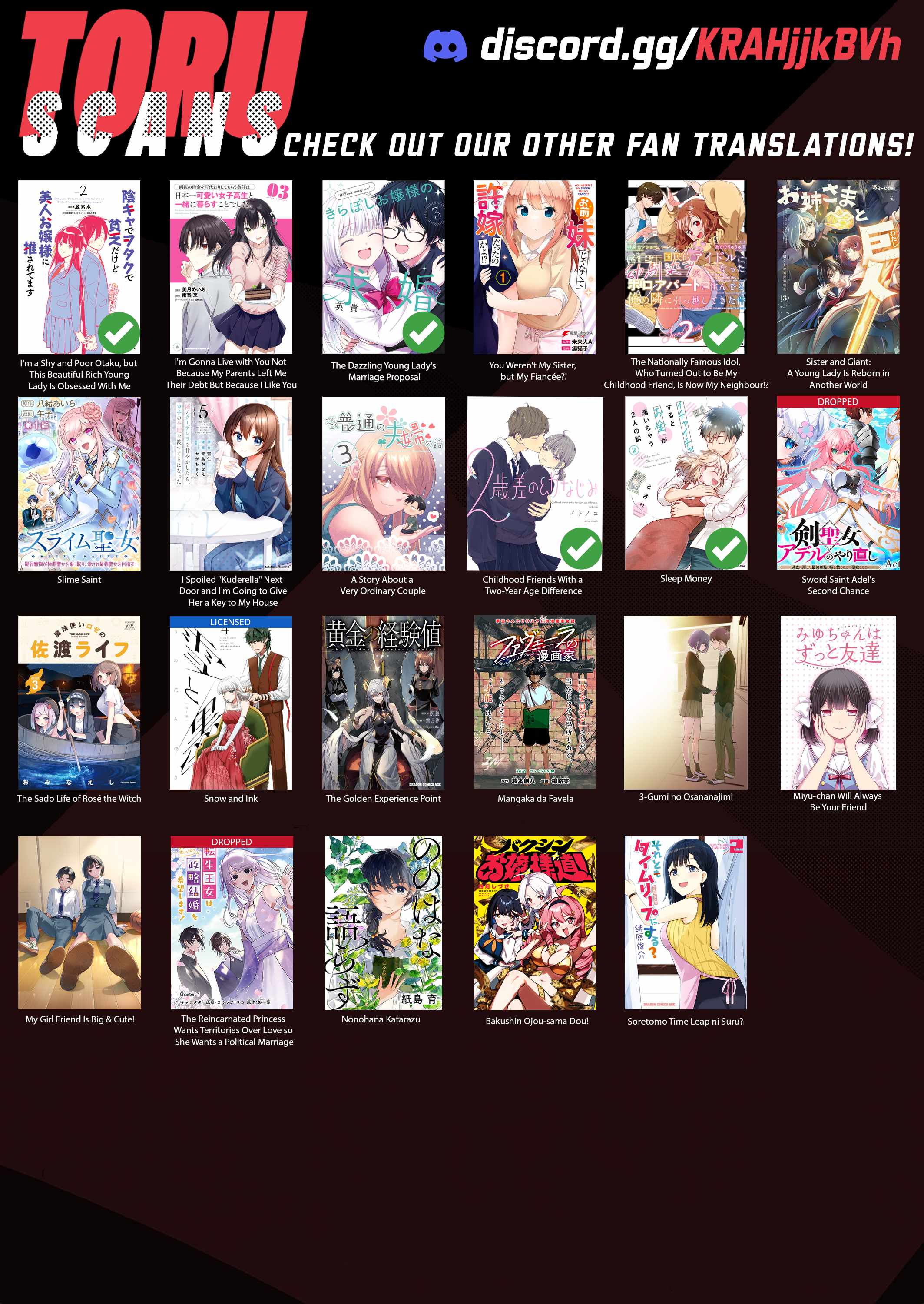 Soretomo Time Leap ni Suru? Chapter 9 - Page 13