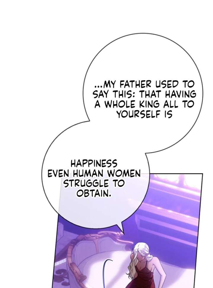 Sorry, I Got Distracted by Your Looks Chapter 48 - Page 103