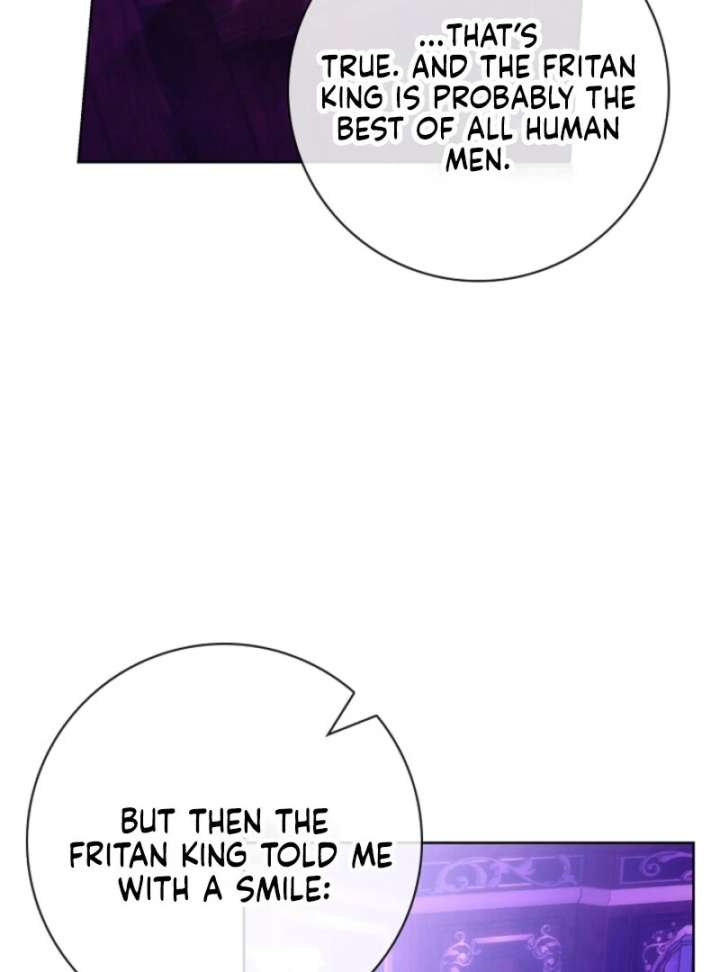 Sorry, I Got Distracted by Your Looks Chapter 48 - Page 105