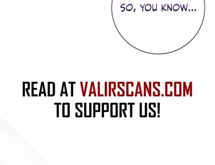 Sorry, I Got Distracted by Your Looks Chapter 48 - Page 109