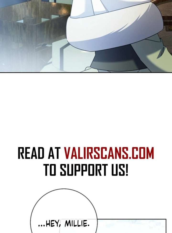 Sorry, I Got Distracted by Your Looks Chapter 48 - Page 12