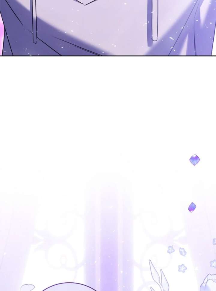 Sorry, I Got Distracted by Your Looks Chapter 48 - Page 112