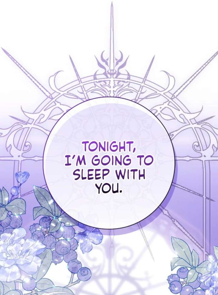 Sorry, I Got Distracted by Your Looks Chapter 48 - Page 124