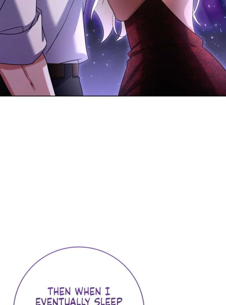 Sorry, I Got Distracted by Your Looks Chapter 48 - Page 126