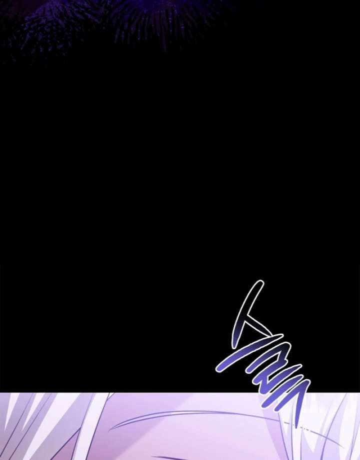 Sorry, I Got Distracted by Your Looks Chapter 48 - Page 136