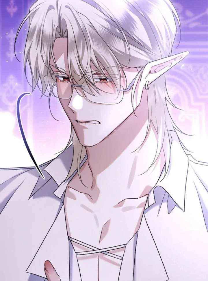 Sorry, I Got Distracted by Your Looks Chapter 48 - Page 139