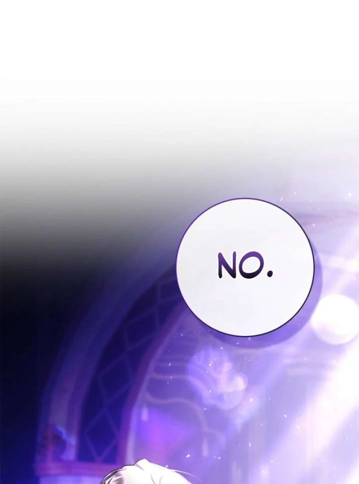 Sorry, I Got Distracted by Your Looks Chapter 48 - Page 145