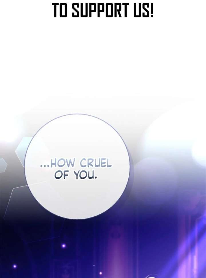 Sorry, I Got Distracted by Your Looks Chapter 48 - Page 147