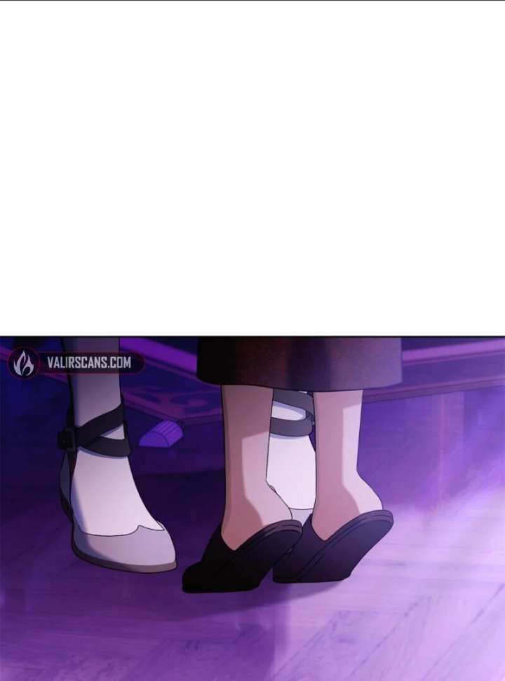 Sorry, I Got Distracted by Your Looks Chapter 48 - Page 149