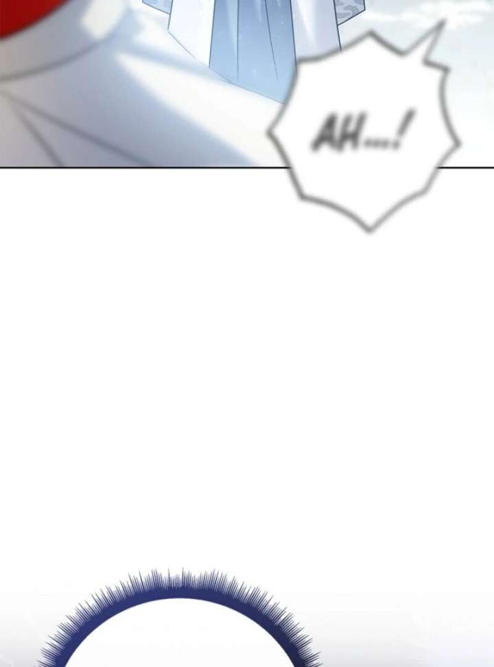 Sorry, I Got Distracted by Your Looks Chapter 48 - Page 16