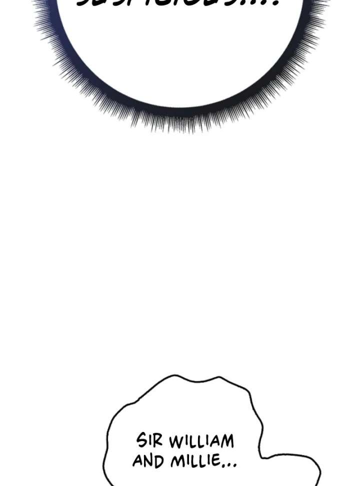 Sorry, I Got Distracted by Your Looks Chapter 48 - Page 19