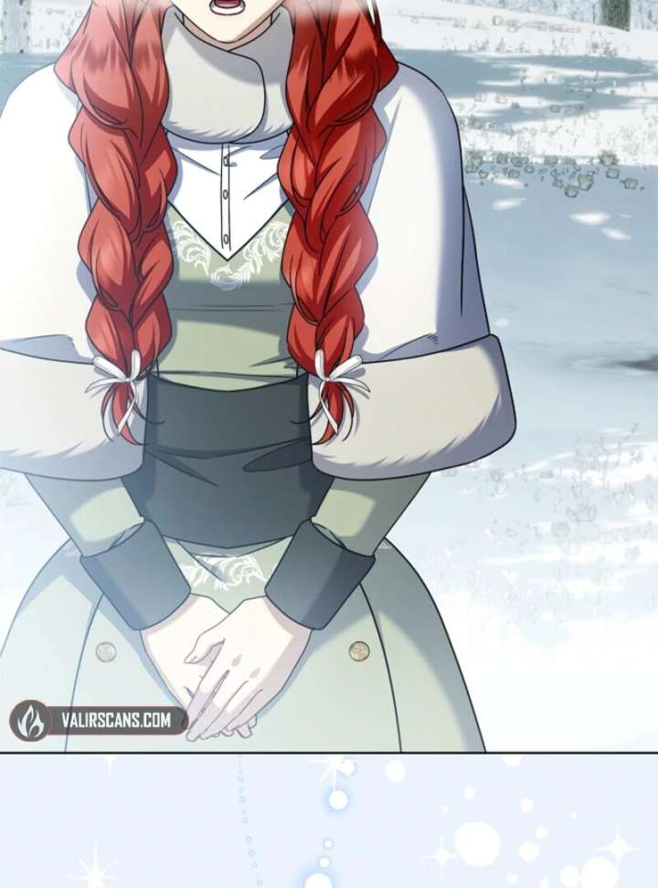 Sorry, I Got Distracted by Your Looks Chapter 48 - Page 39