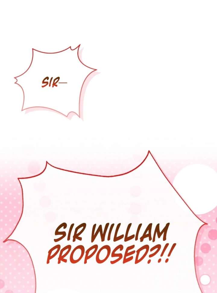 Sorry, I Got Distracted by Your Looks Chapter 48 - Page 44