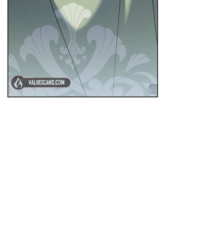 Sorry, I Got Distracted by Your Looks Chapter 48 - Page 55